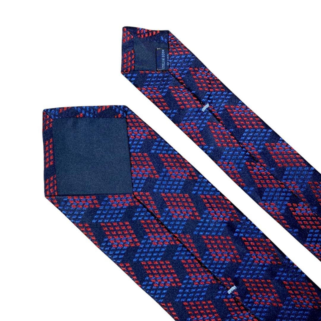 小物 FB431 FB423 PN115