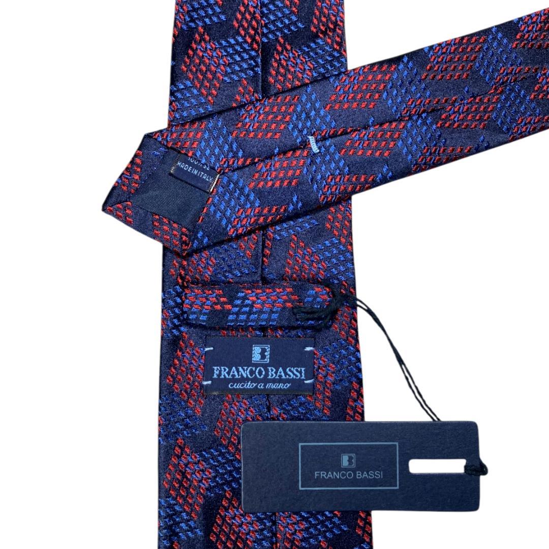 小物 FB431 FB423 PN115