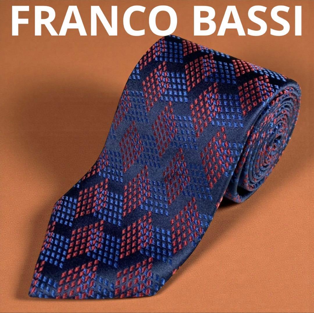 小物 FB431 FB423 PN115