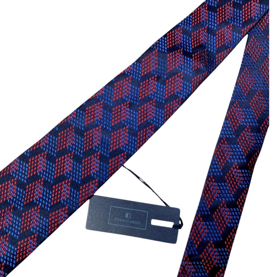 小物 FB431 FB423 PN115