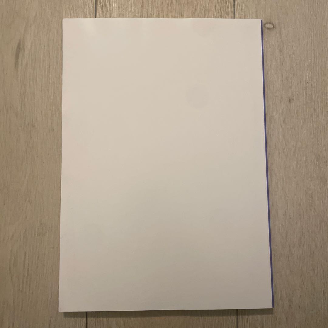 【令和5年】保険診療上の留意事項