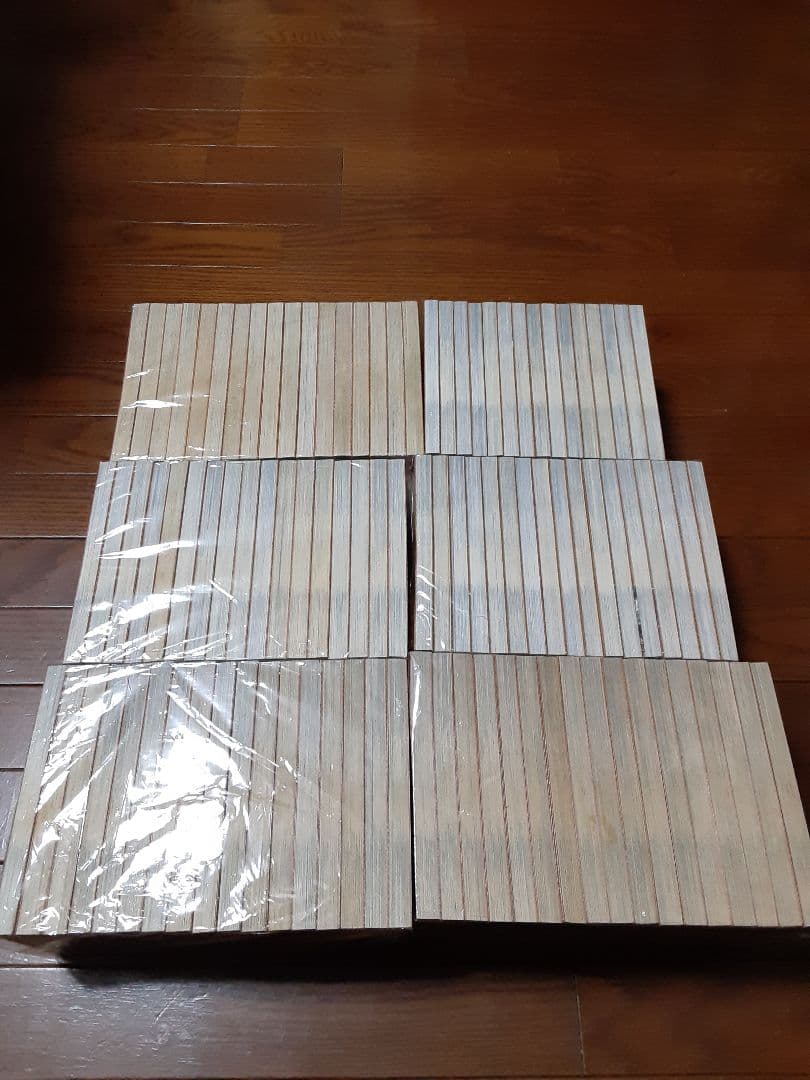 【全巻初版】名探偵コナン 100巻セット レア 希少 アニメ 映画