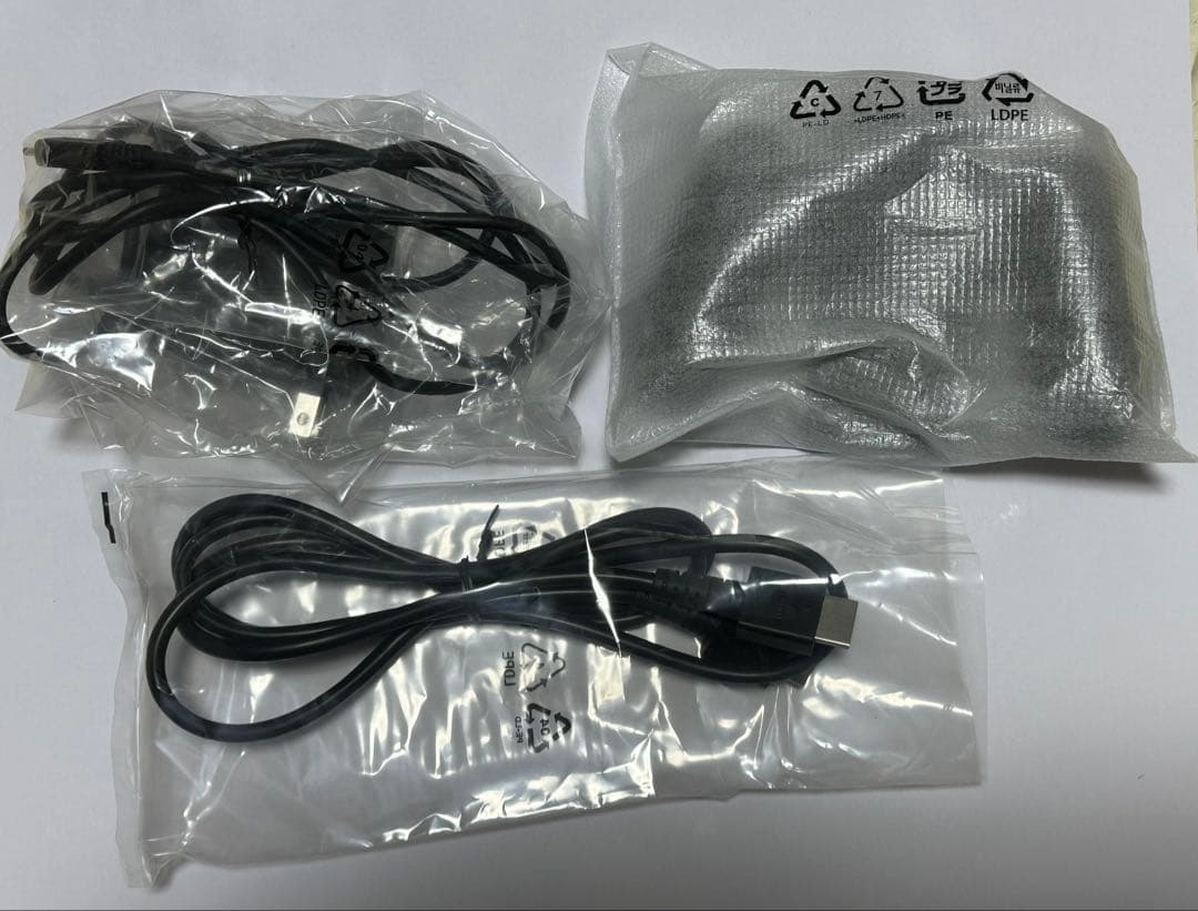 美品　Nintendo Switch 有機EL Switch本体　3年保証おまけ