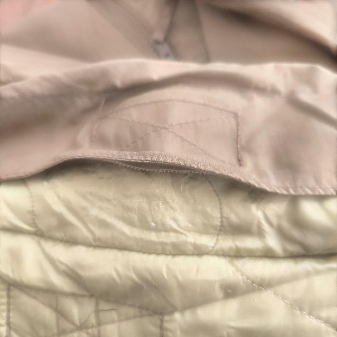 米軍実物 USMC ハッピースーツ ワイルドシングス製 コヨーテ 【サイズS】