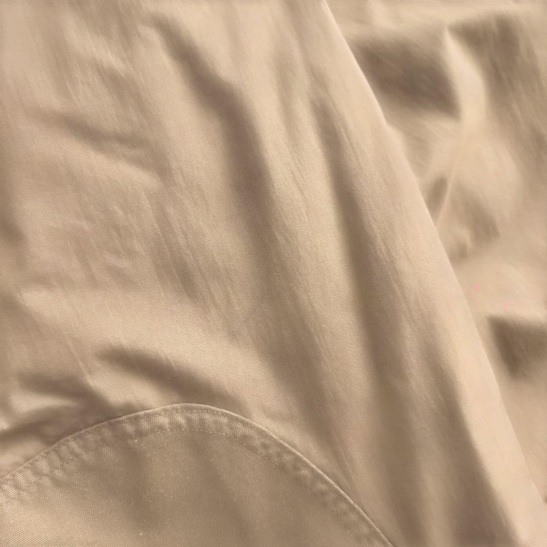 米軍実物 USMC ハッピースーツ ワイルドシングス製 コヨーテ 【サイズS】