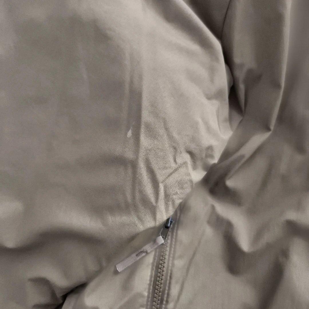 米軍実物 USMC ハッピースーツ ワイルドシングス製 コヨーテ 【サイズS】