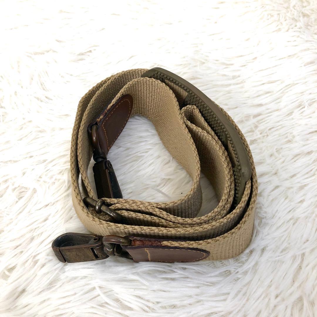 【大容量】バーバリー ボストンバッグ 2way ノバチェック PVC 肩掛け