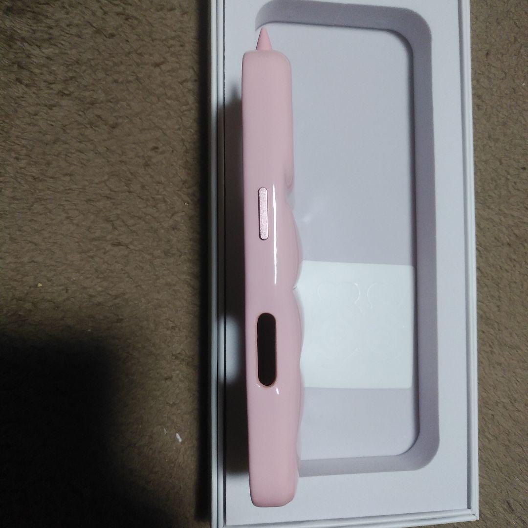 urbansophistication iPhone17pro ケース