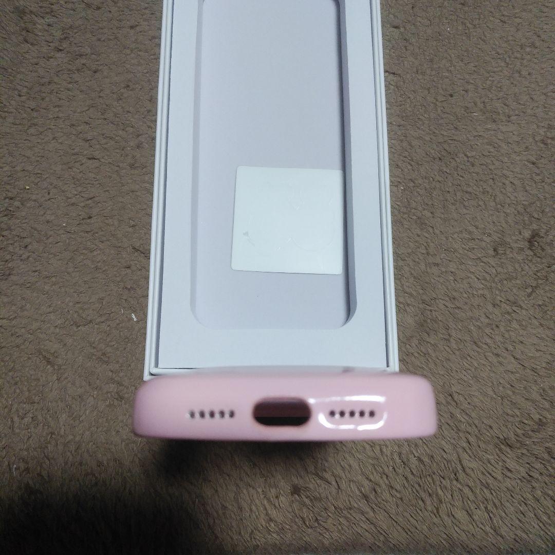 urbansophistication iPhone17pro ケース