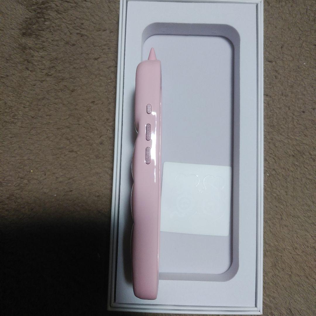 urbansophistication iPhone17pro ケース