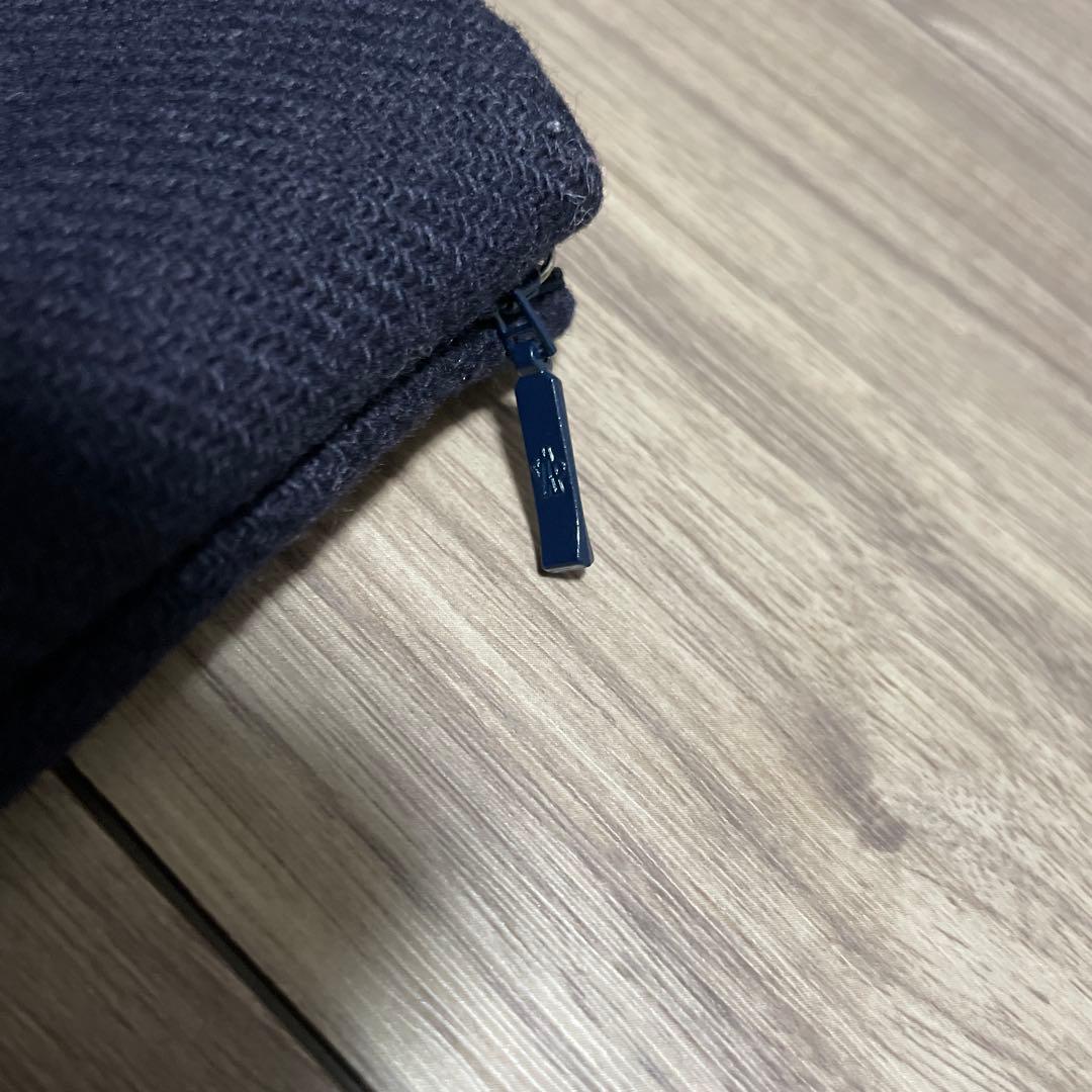 モンクレール GONNA フレアミニスカート 42