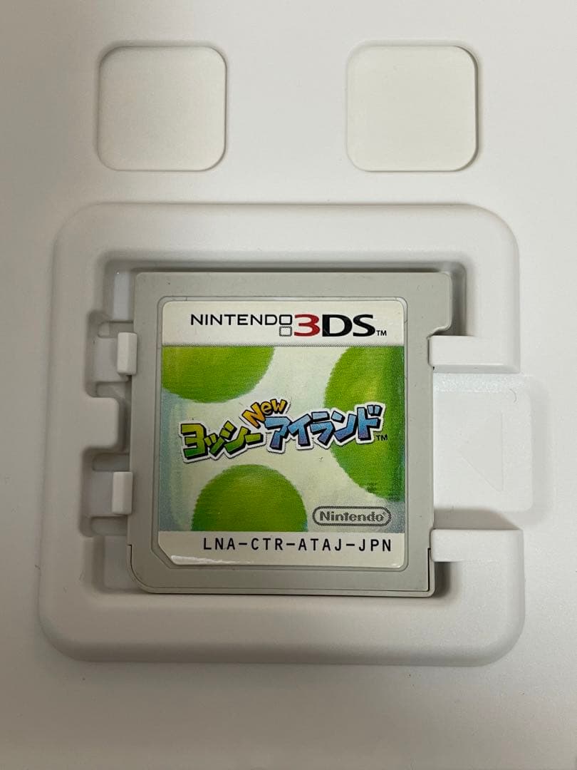 スーパーマリオブラザーズ