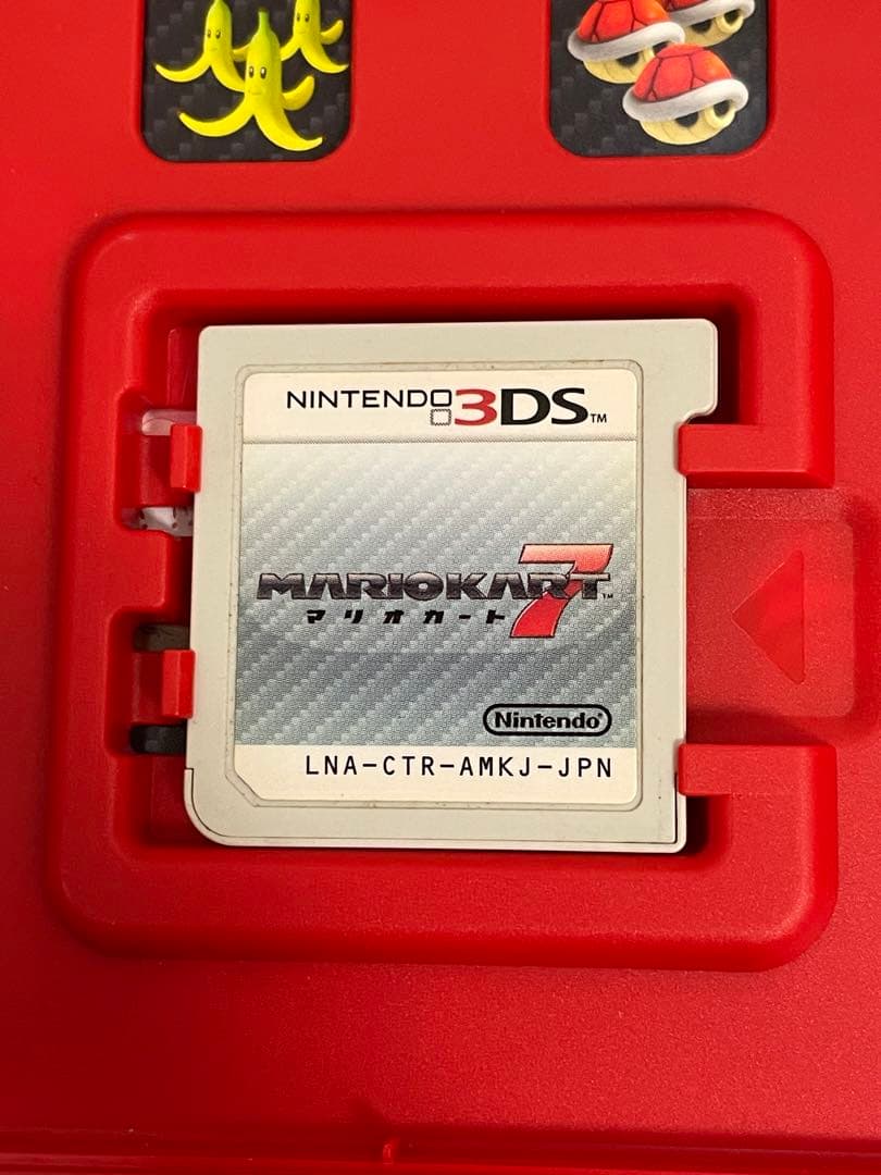 スーパーマリオブラザーズ