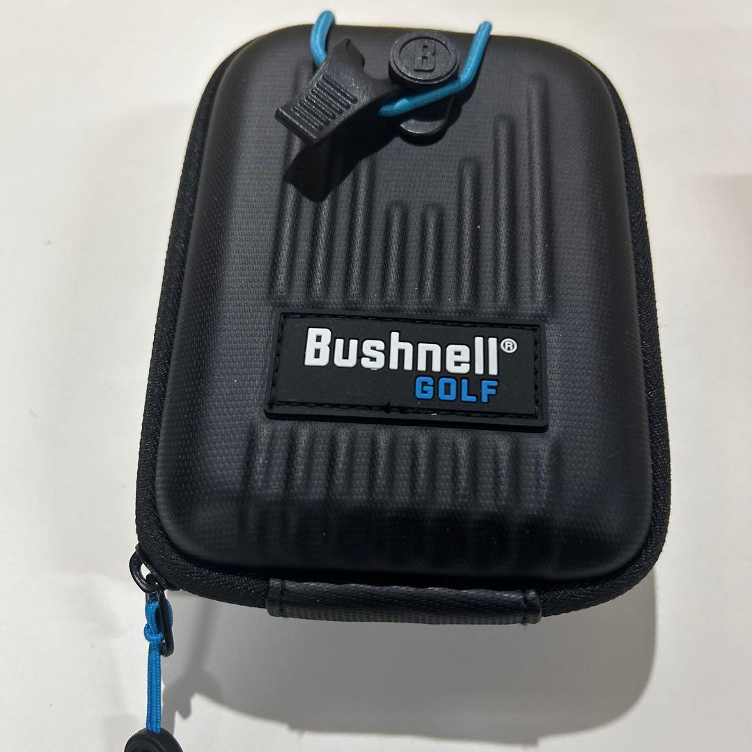 ブッシュネル ピンシーカーツアーV6シフトジョルト ニューカラー 国内正規品