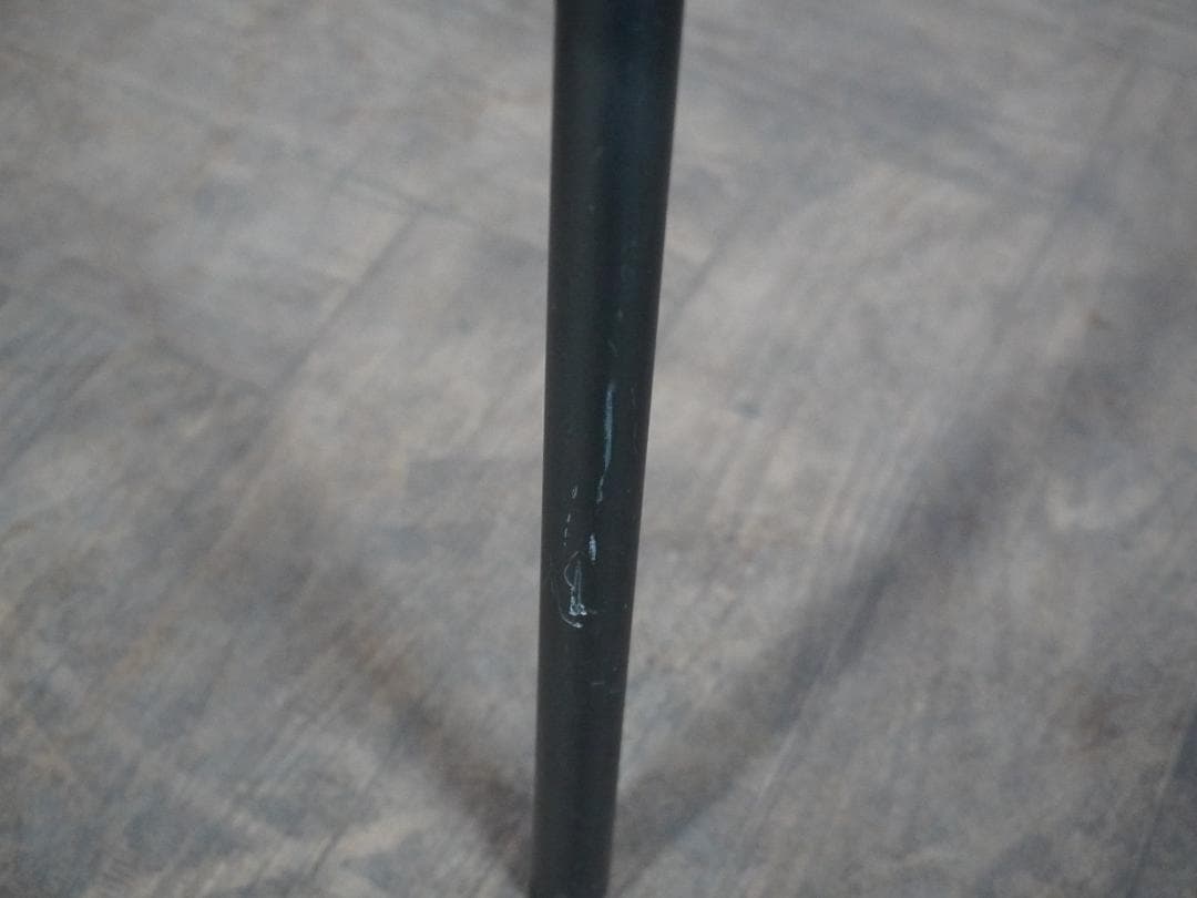 unico/ウニコ HOXTON/ホクストン ダイニングチェア ブラウンc