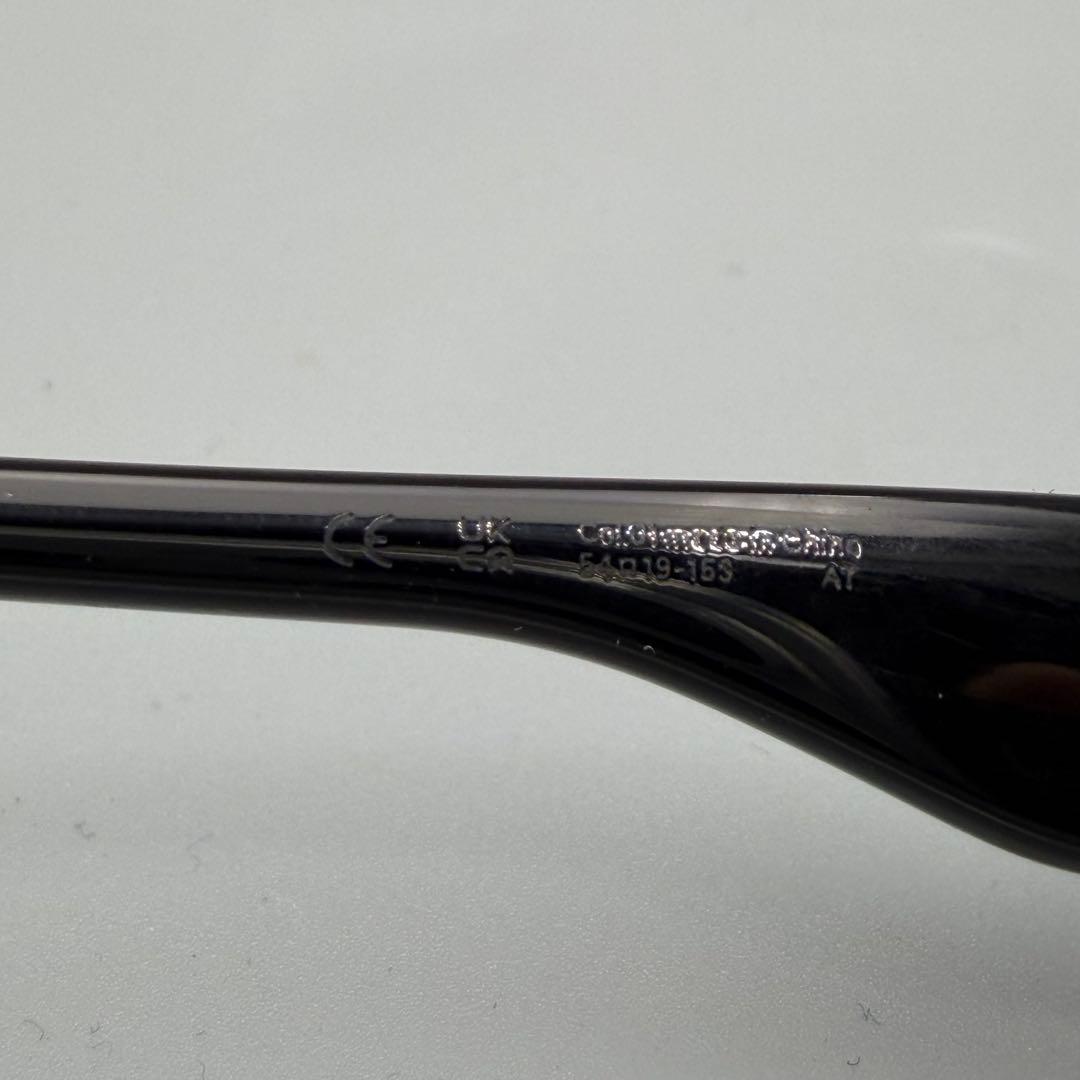 GENTLE MONSTER ジェントルモンスターLoti サングラス