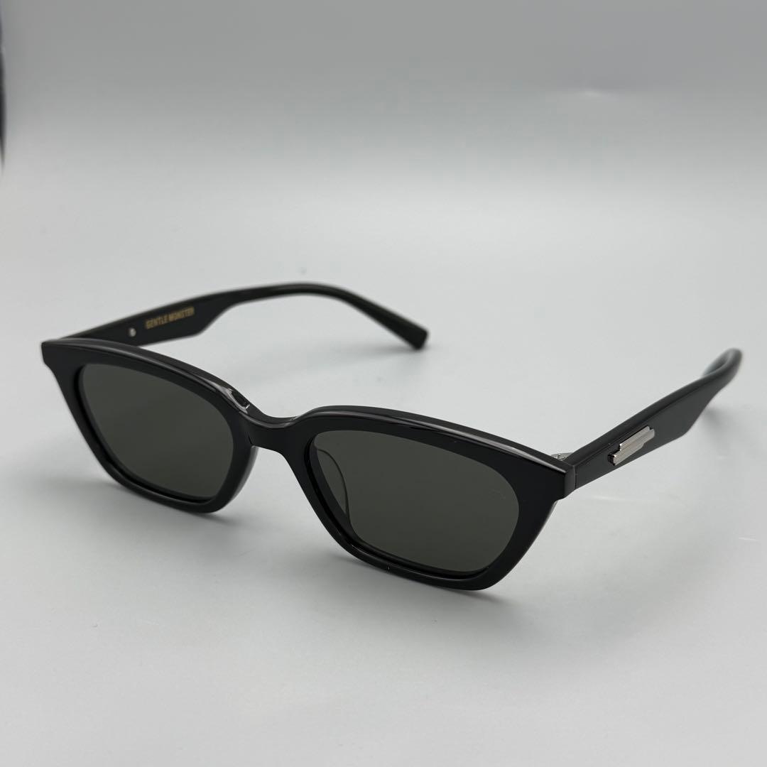 GENTLE MONSTER ジェントルモンスターLoti サングラス