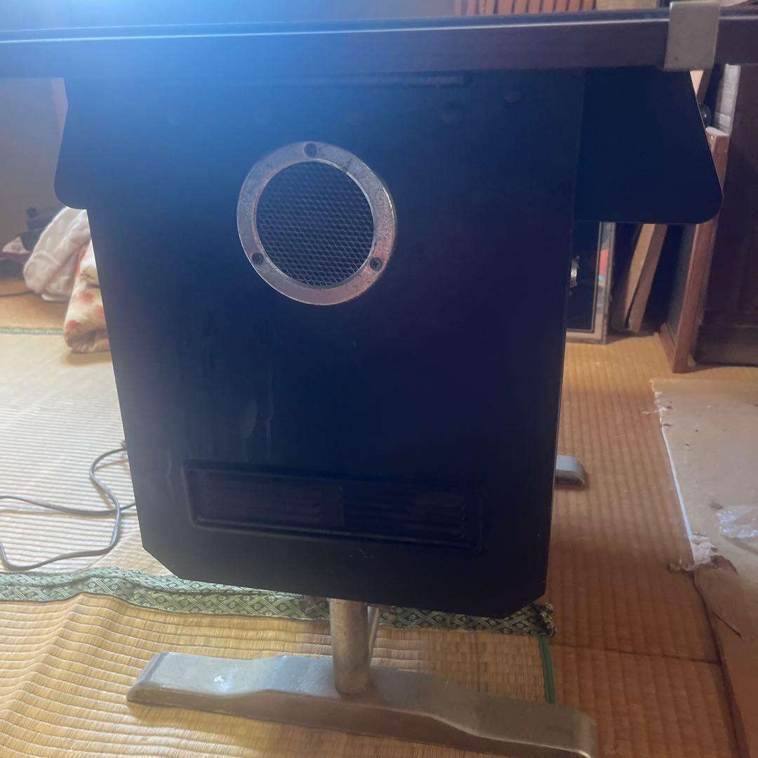 ユニバーサルインベーダー