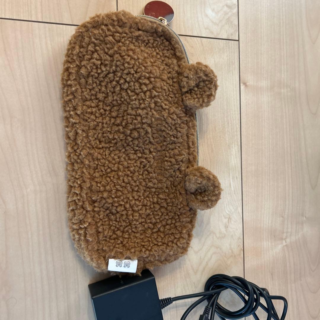 t*n様 あつもり⭐︎Switch Light