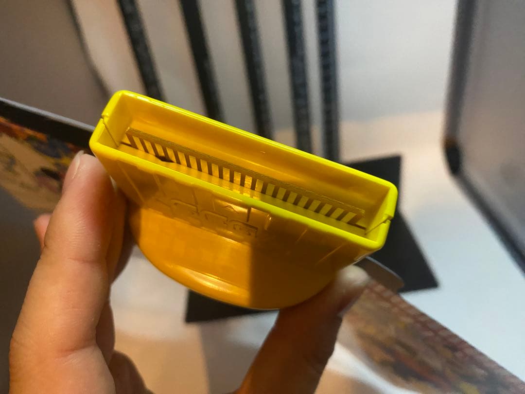 新品未使用★さわってピコ ミッキーなかよしトゥーンタウン もののなまえと音★美品