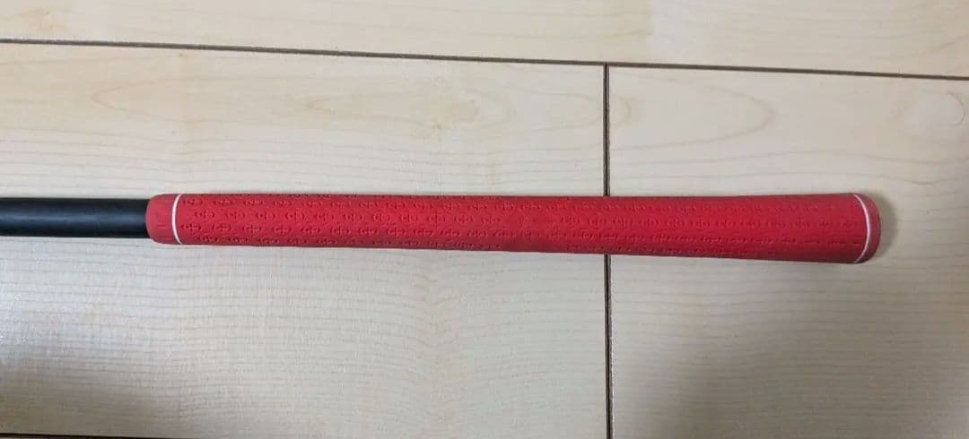 Romaro Ray　TYPE-R ユーティリティクラブ　21度