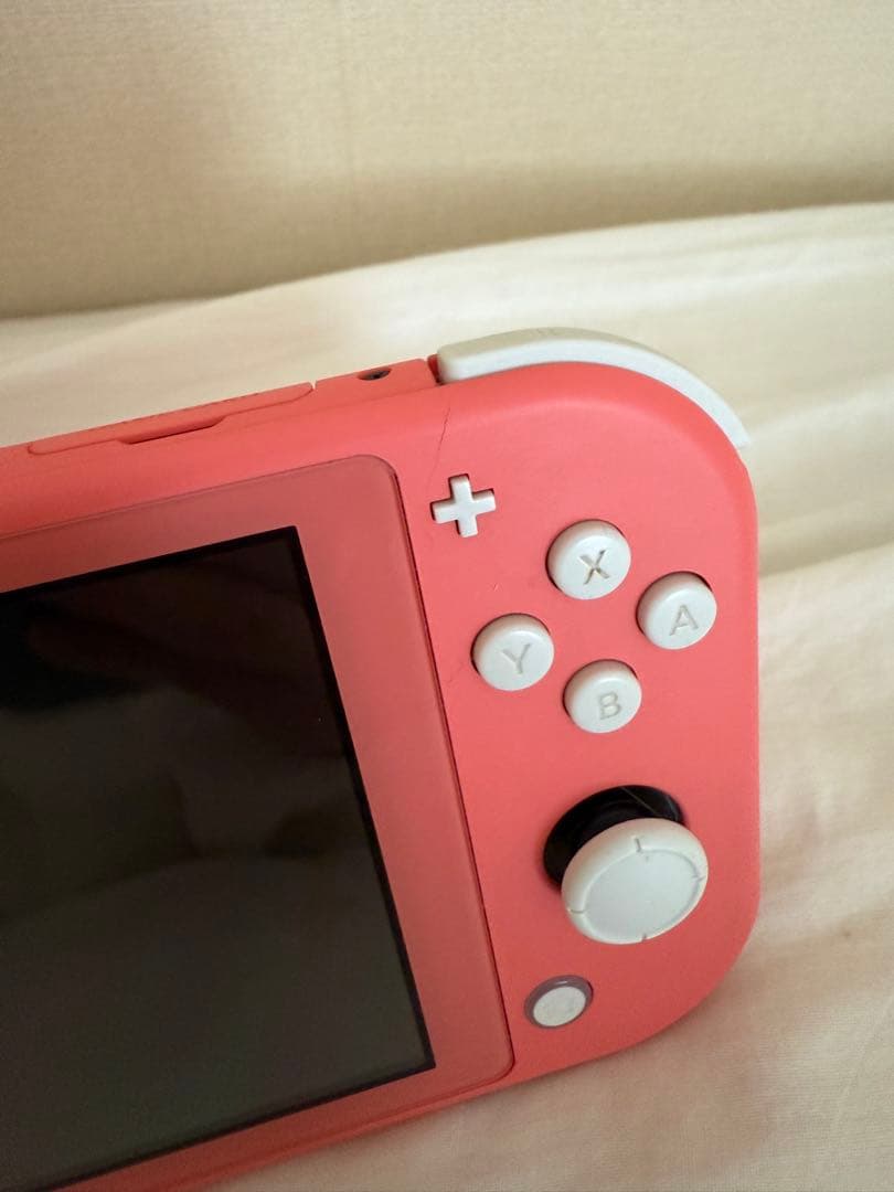 合馬公式アカウント1