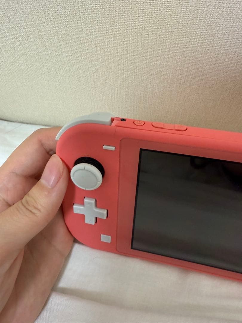 合馬公式アカウント1