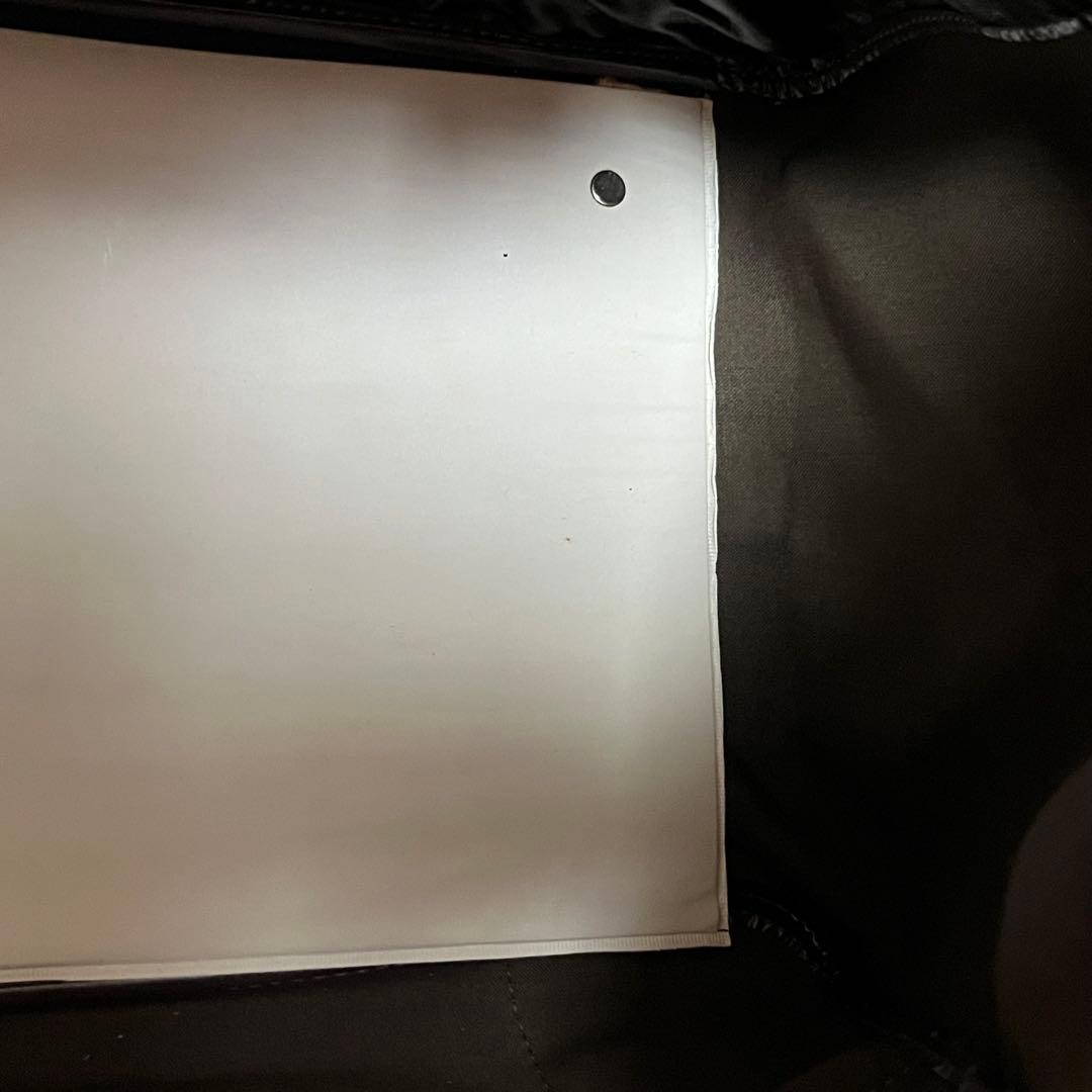 【超希少】吉田カバン ポーター タータンチェック ボストンバッグ 初期タグ