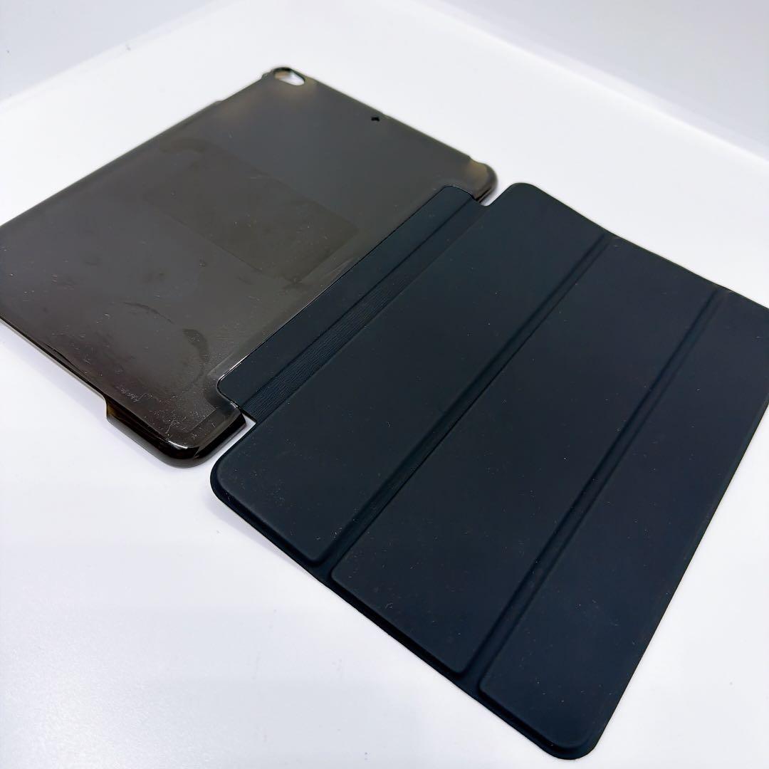 Apple iPad mini 第5世代WiFiモデル 64GB スペースグレー