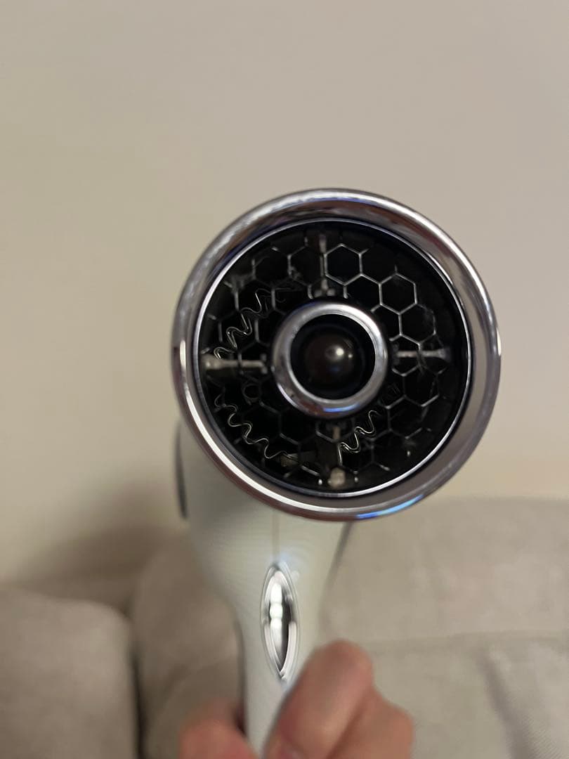 ReFa ヘアドライヤー　2021年製