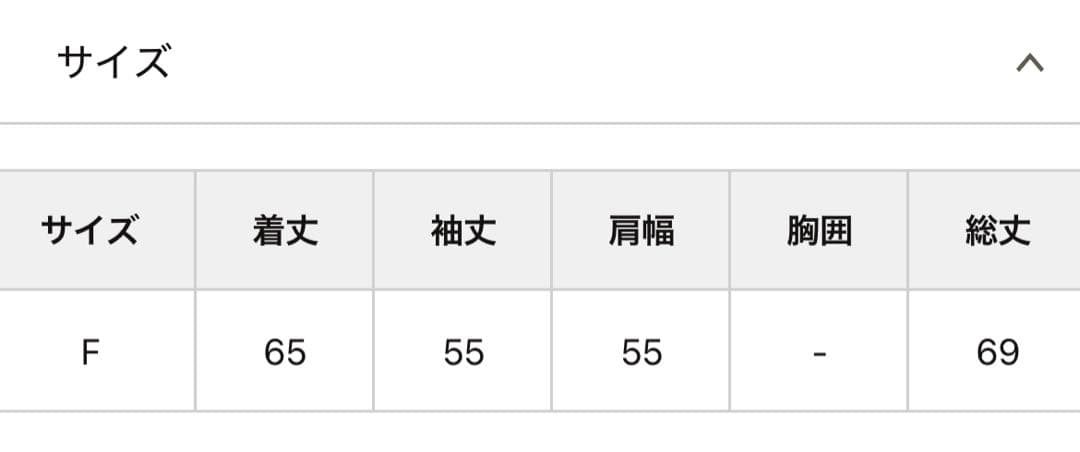 ウィムガゼット　ロゴスウェットプルオーバー