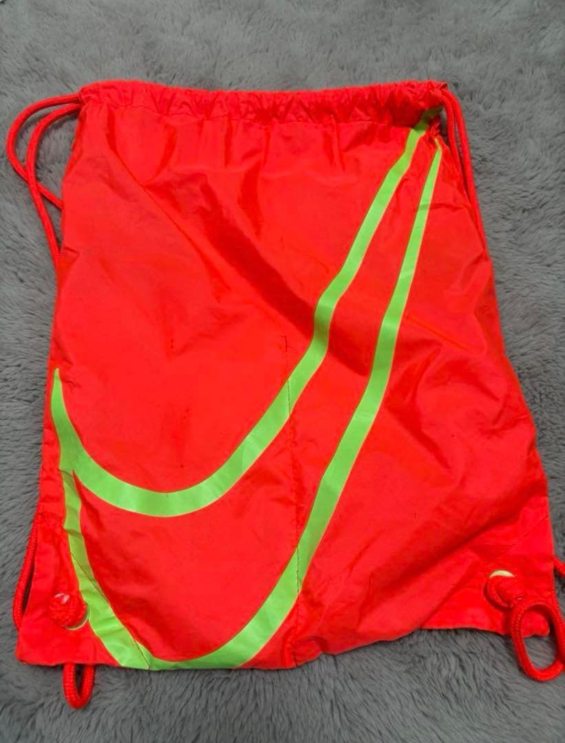 ナイキ マックスフライ 2