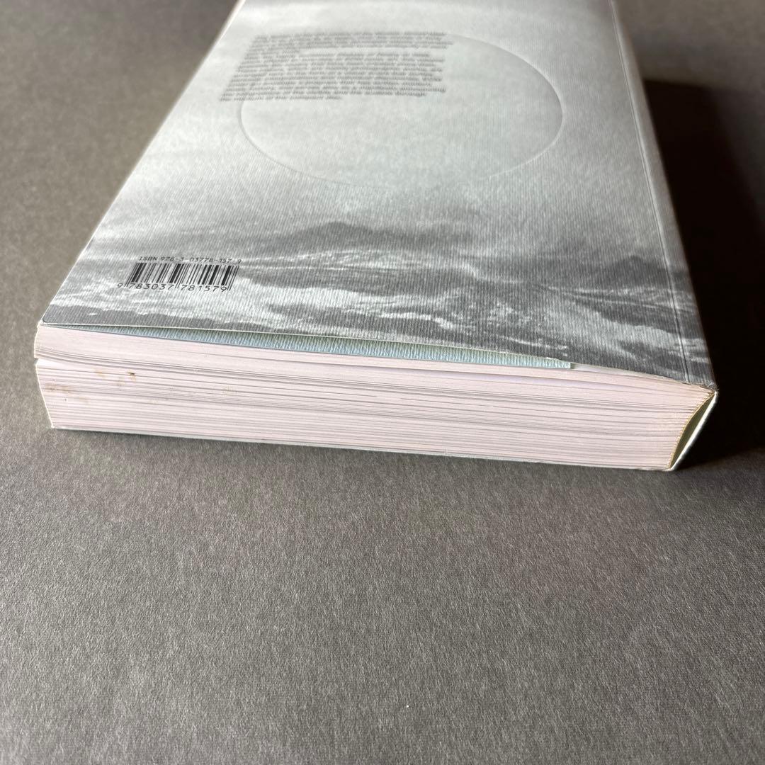 アート・デザイン・音楽 Windfall Light: Visual Language of ECM