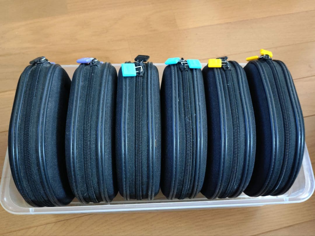 GOALWIN 大学入試合格システム　エフエー出版　国・数・英