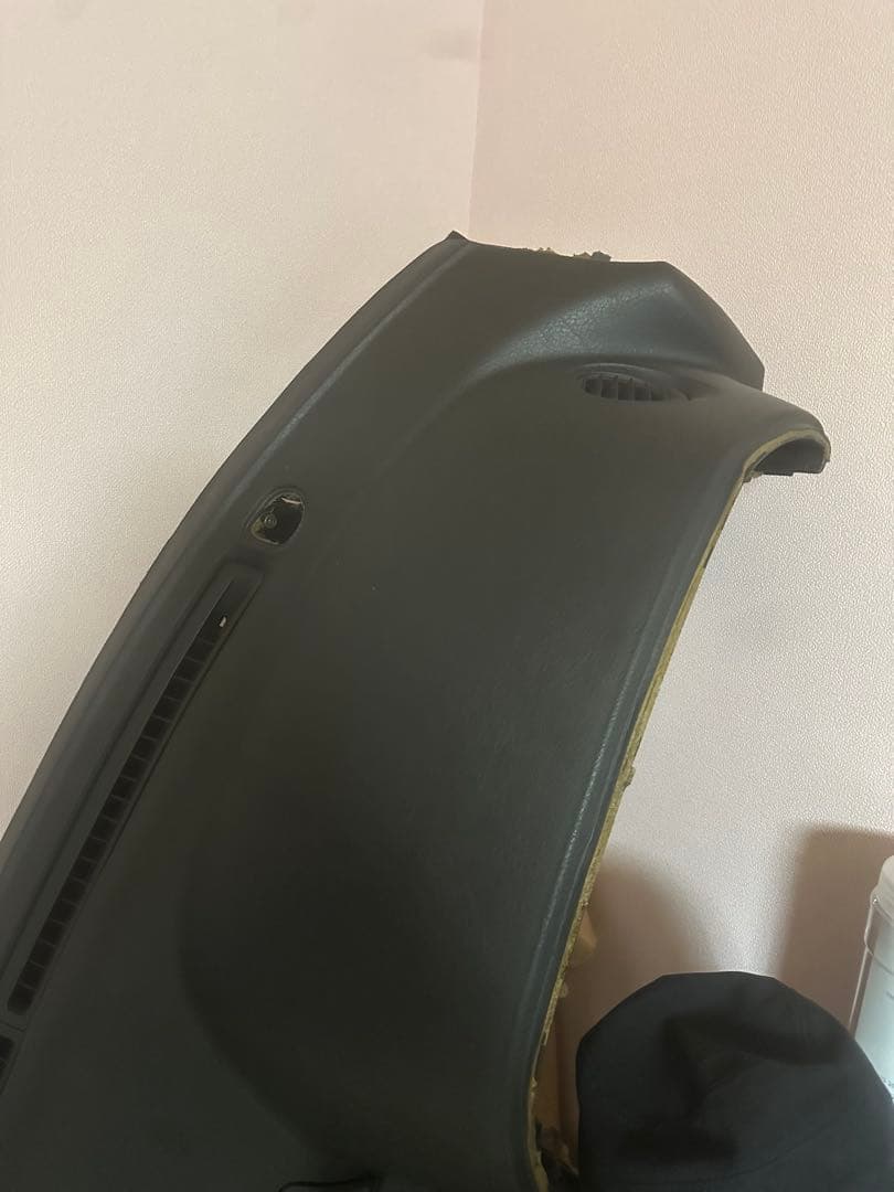 r32 ダッシュボード　美品