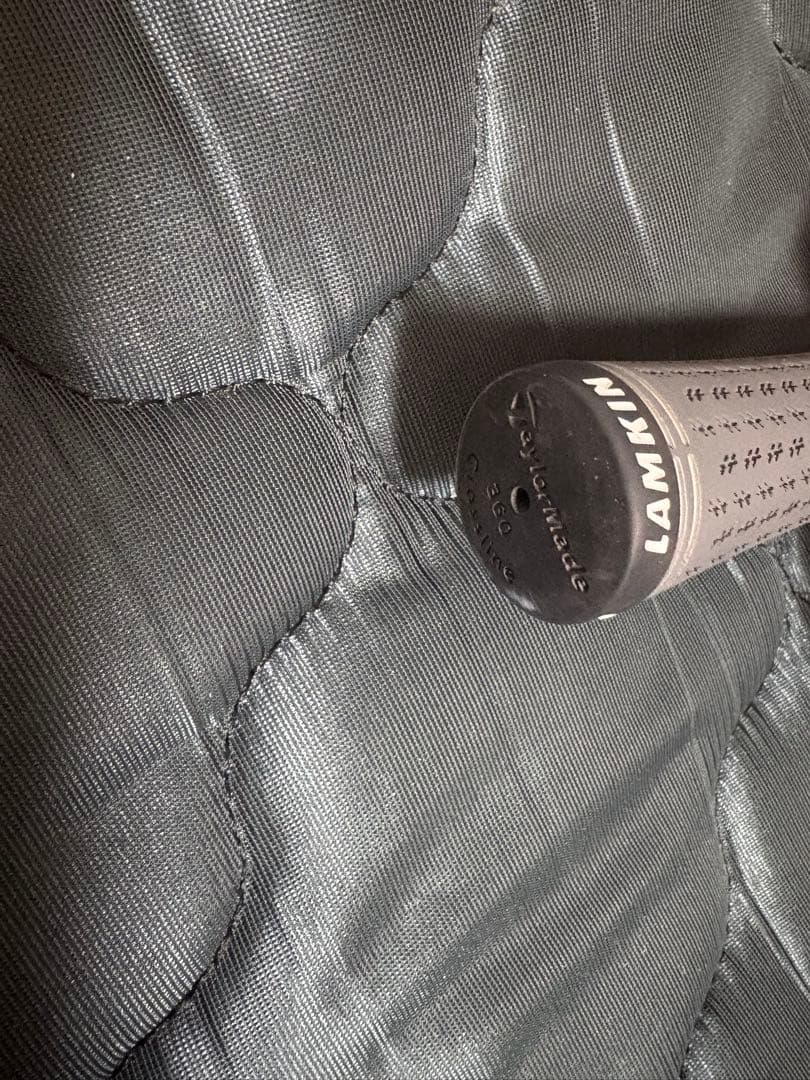 土日価格Diamana TM 55 S テーラーメイド 純正シャフト