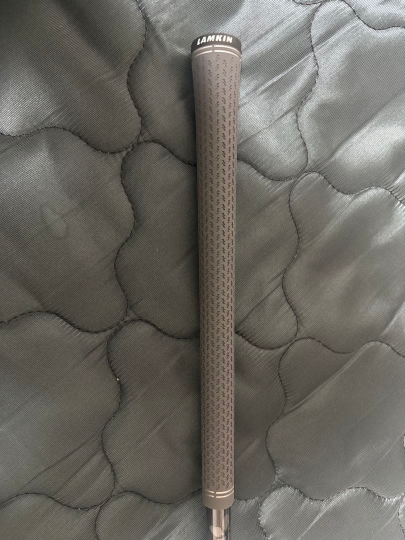 土日価格Diamana TM 55 S テーラーメイド 純正シャフト