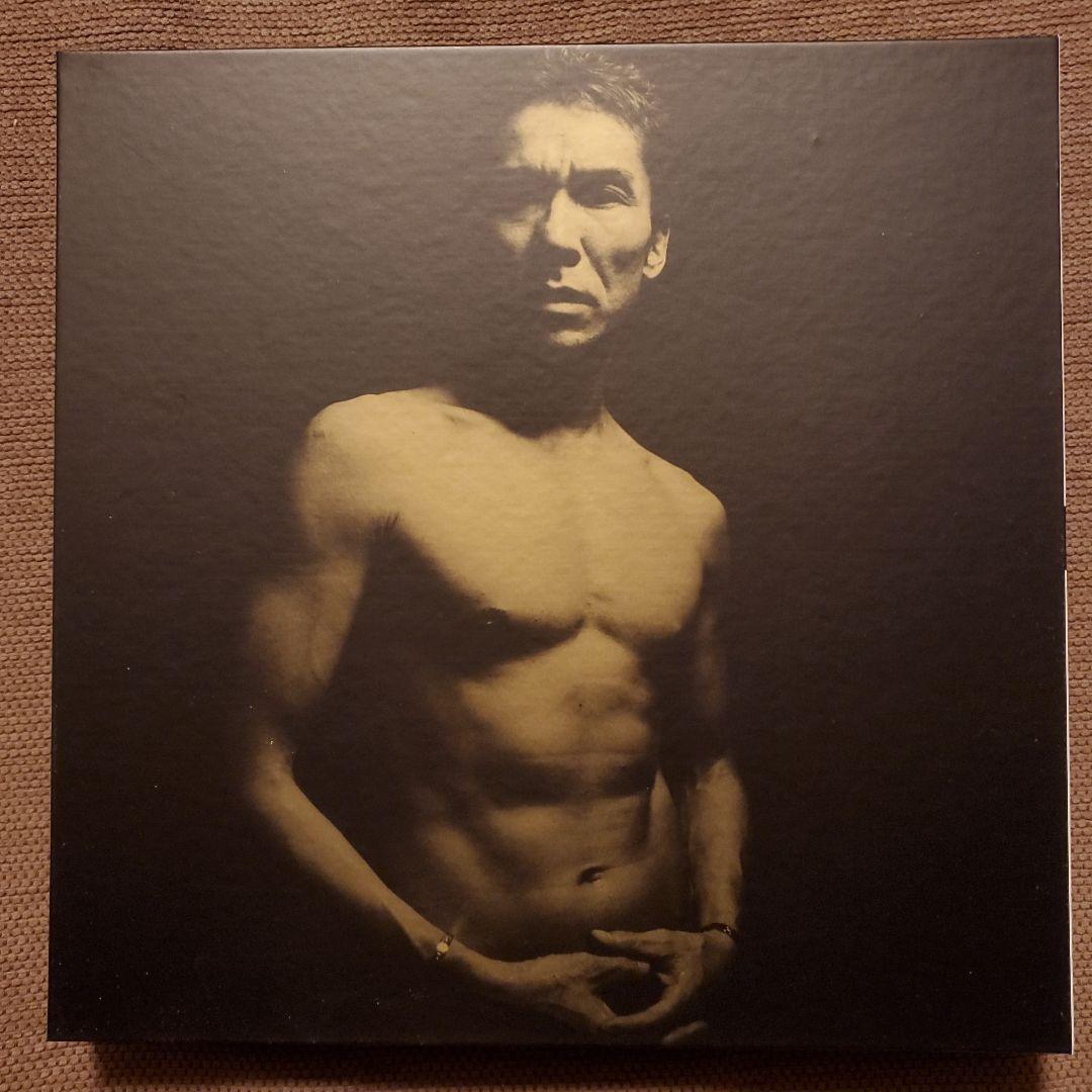 郷ひろみ/HIROMI GO DVD COLLECTION Vol.2～MOV…