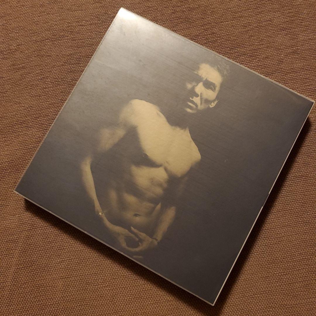 郷ひろみ/HIROMI GO DVD COLLECTION Vol.2～MOV…