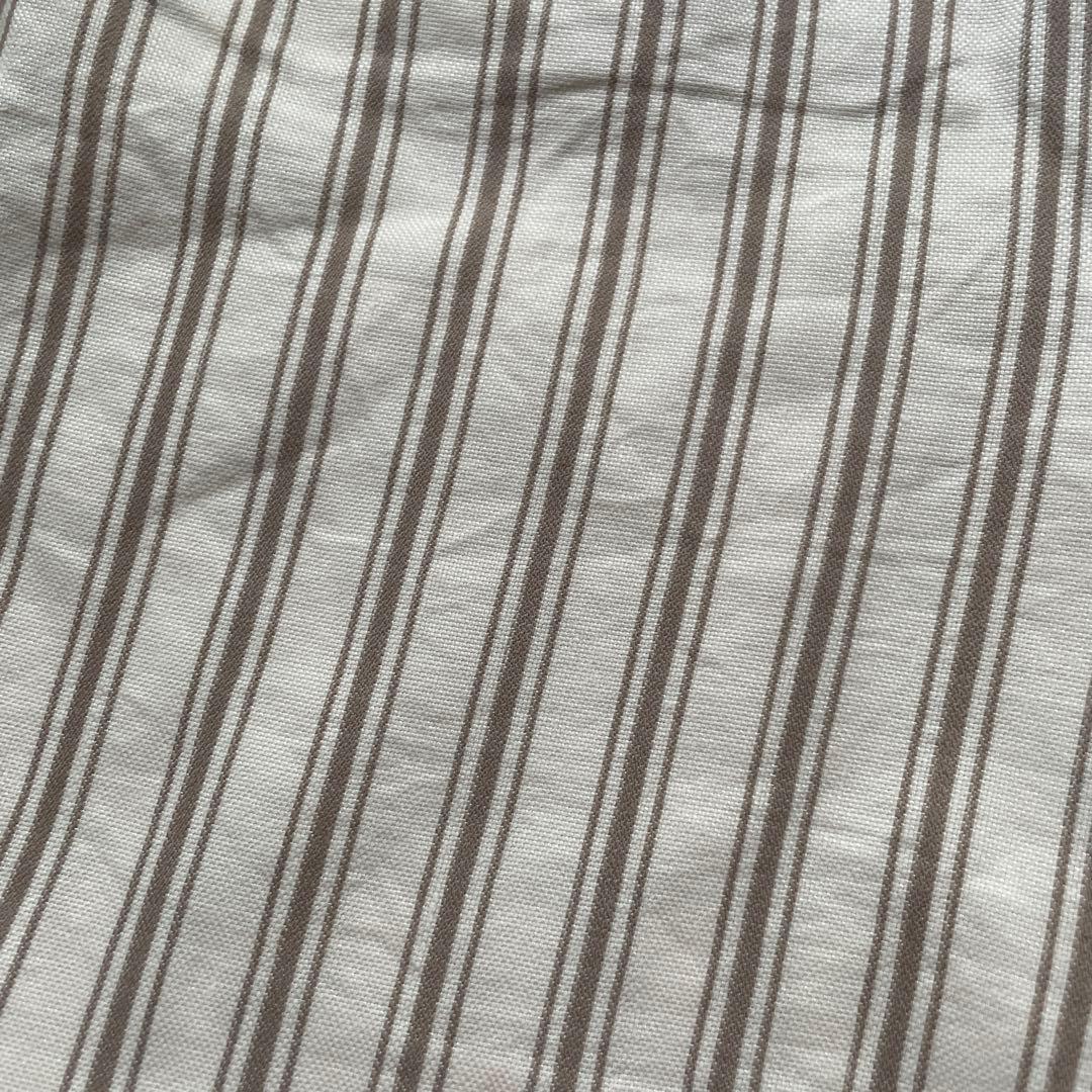 Loro pianaハーフパンツ