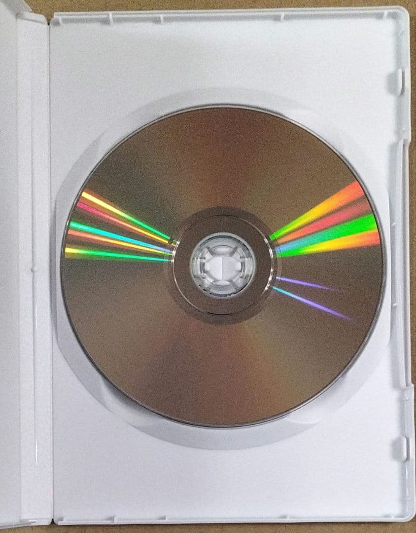 初回特典付 忍たま乱太郎 第20シリーズ 五の段 六の段 七の段 DVD