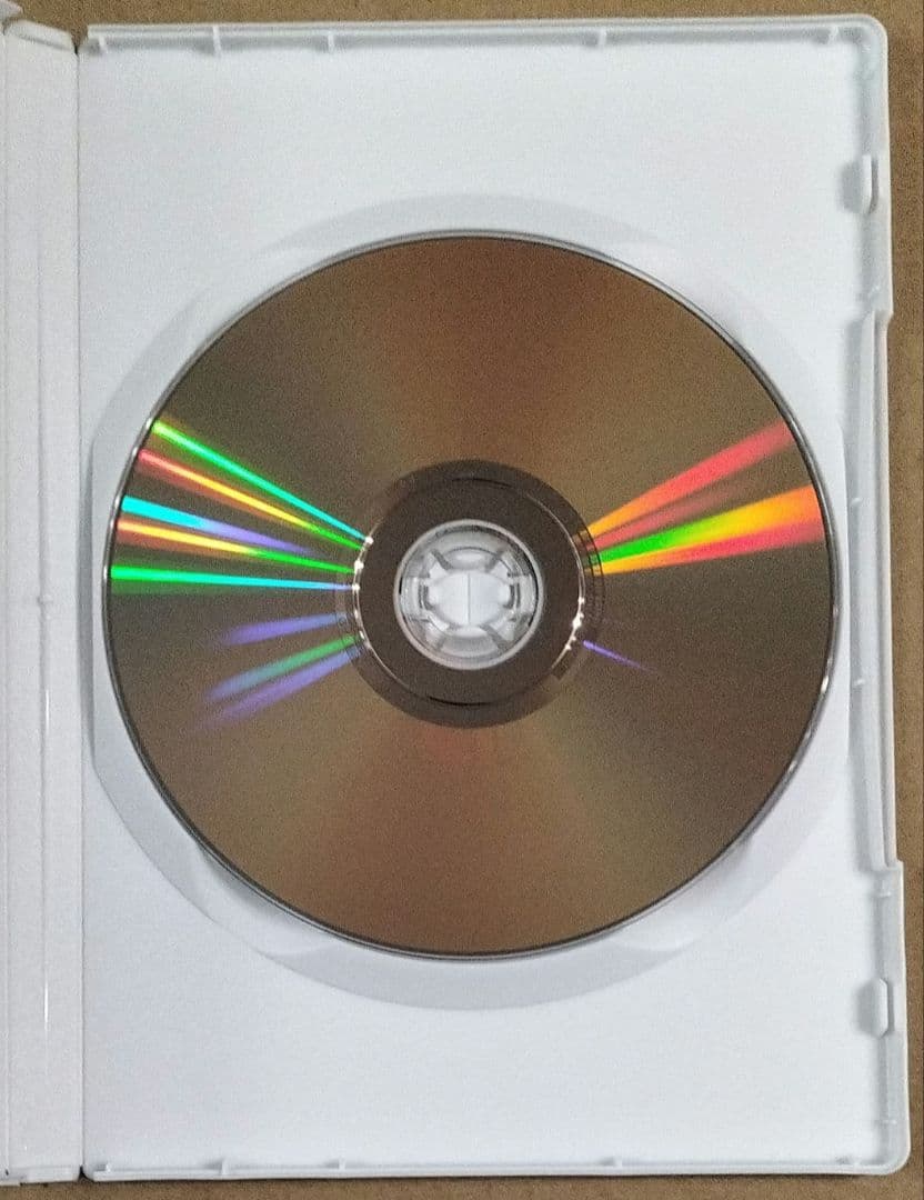 初回特典付 忍たま乱太郎 第20シリーズ 五の段 六の段 七の段 DVD