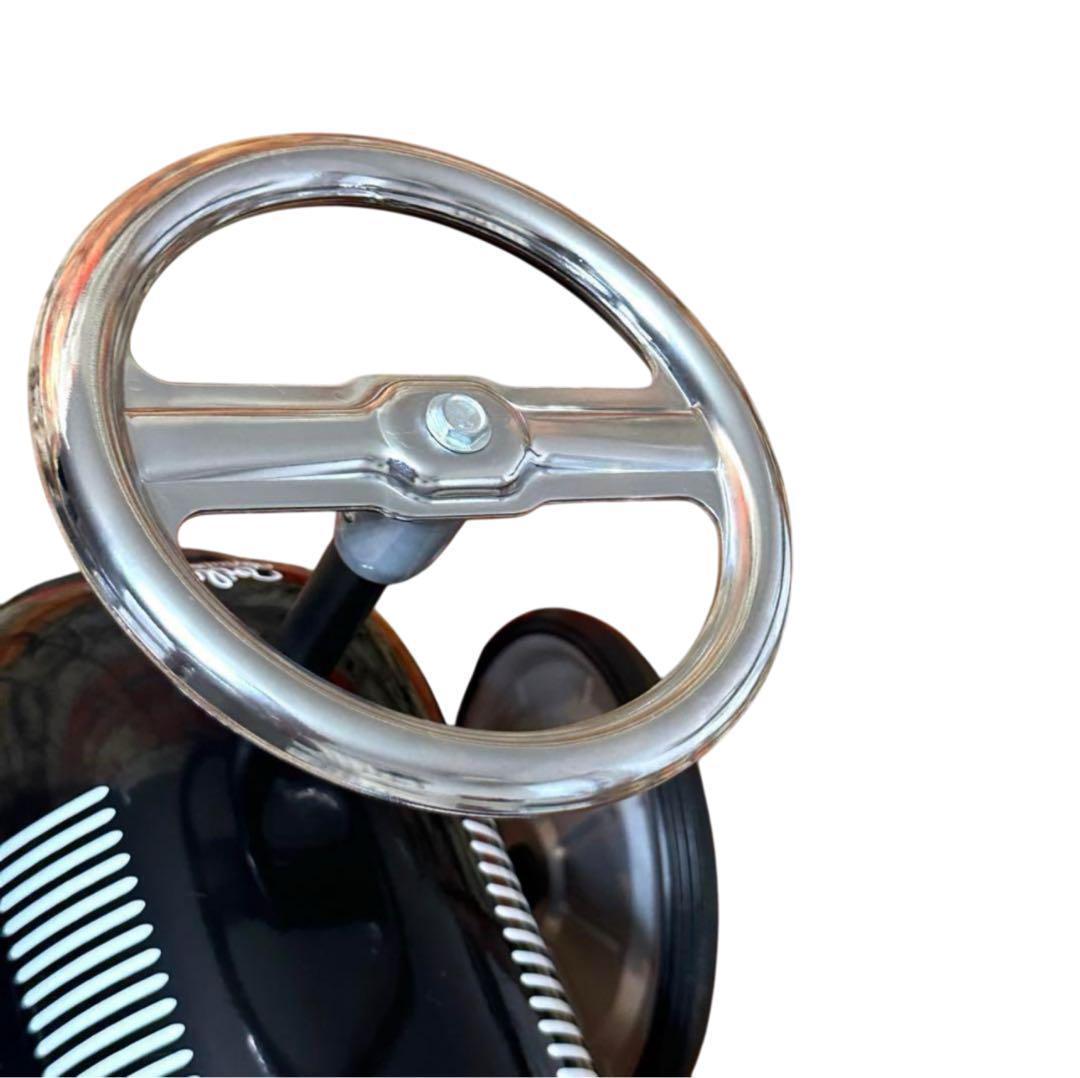 ⭐️完売商品⭐️ 極美品⭐️レア色⭐️ VILAC ヴィラック　レーシングカー