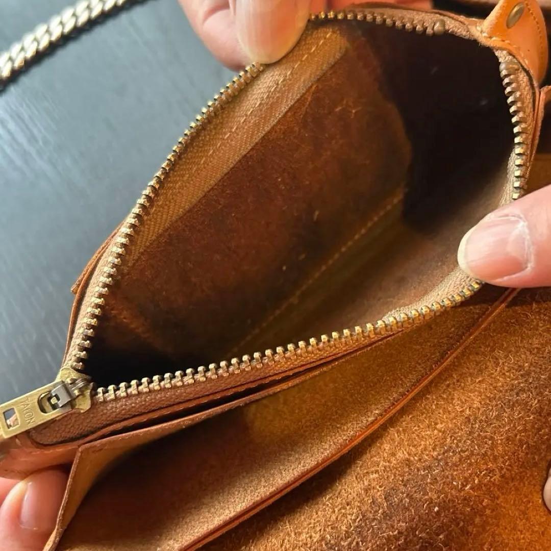 TENDERLOIN ウォレットセット