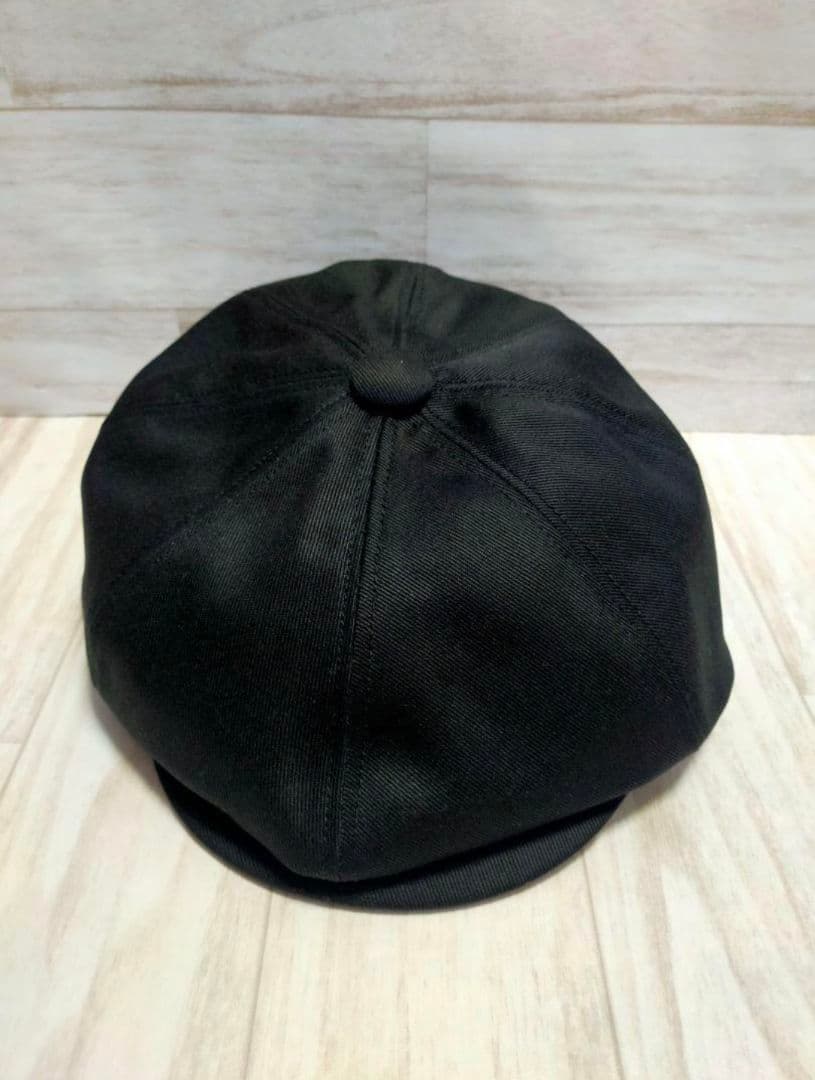 CPH キャスケット 575型