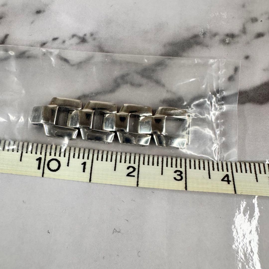 【SEIKO】　LUKIA レディース 腕時計 ローズ シェル ソーラー