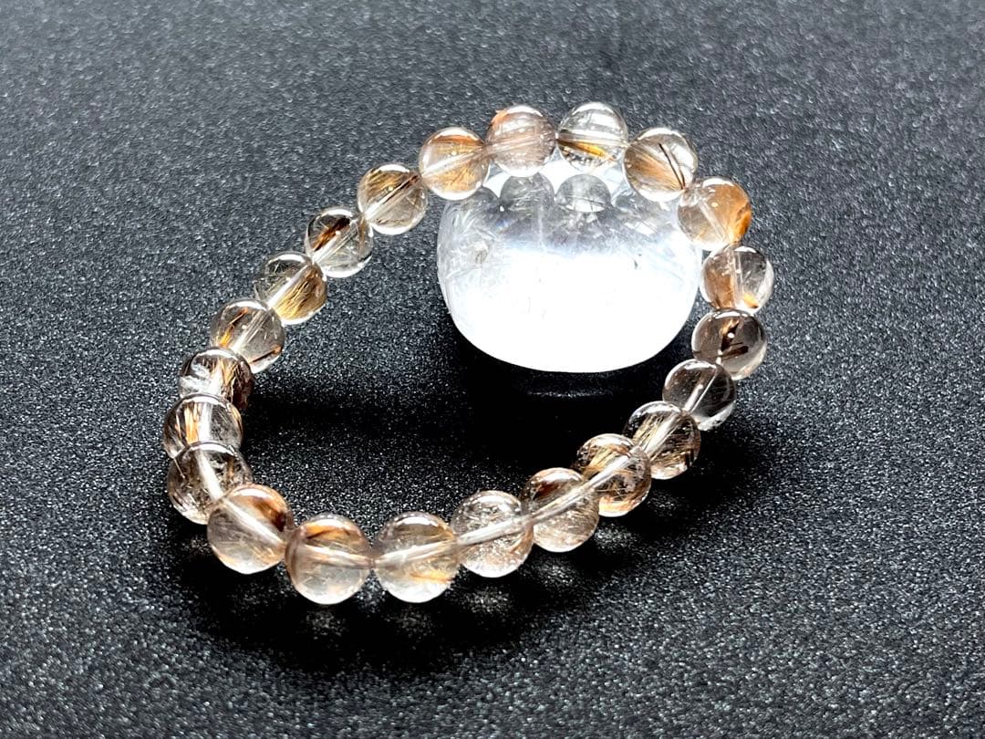 サリバンページ