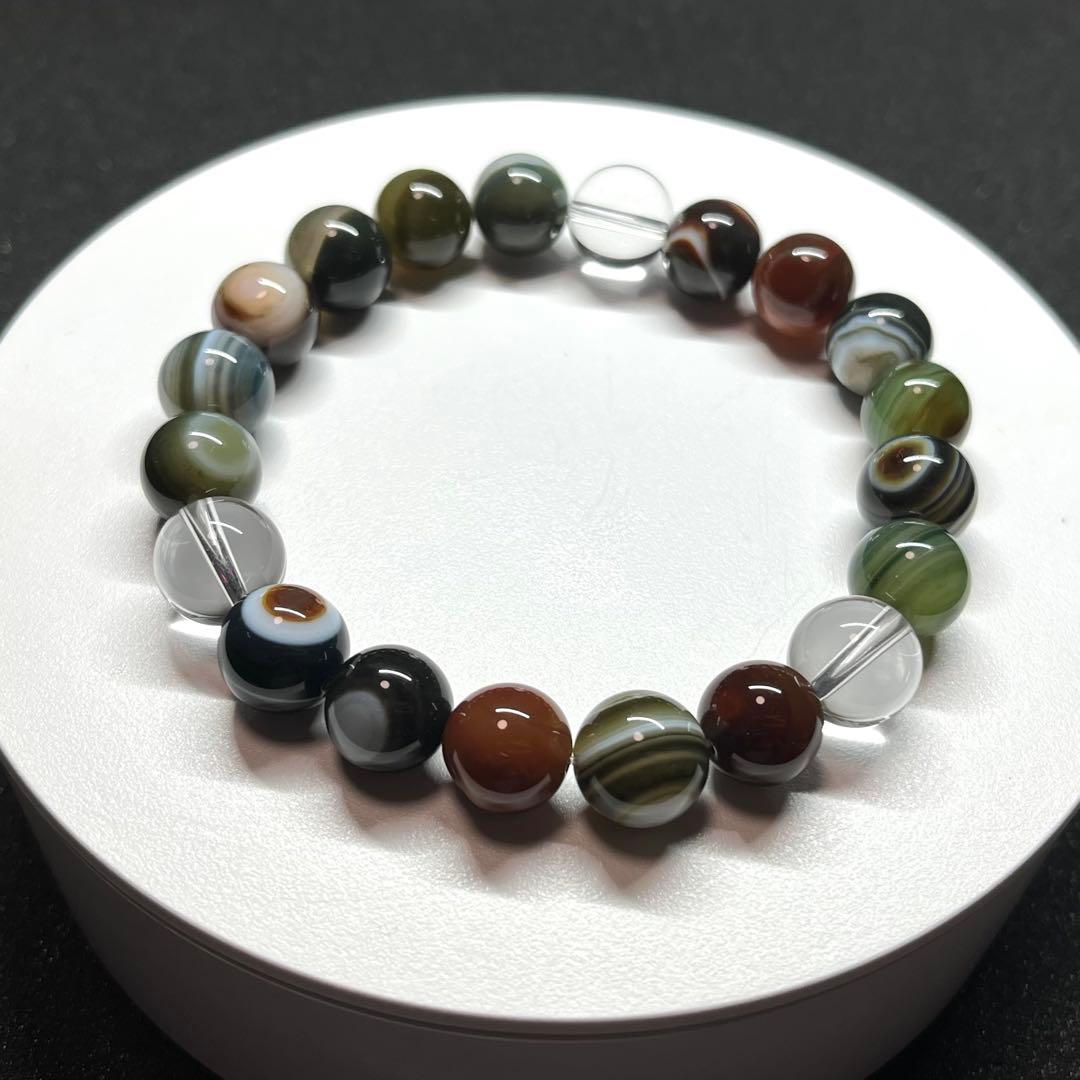 サリバンページ