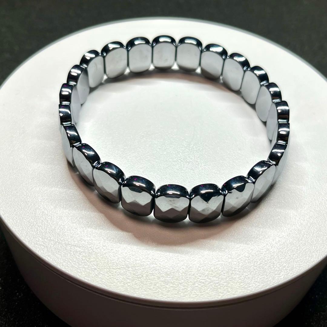 サリバンページ