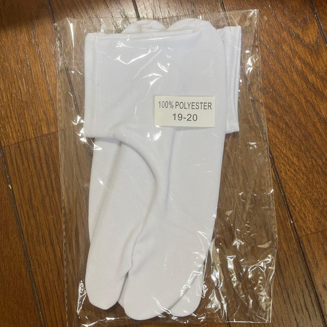 七五三用着物フルセット京の舞姿/箱入り/着画あり/5歳